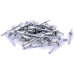 BLIND RIVET 3.2x15 LOOSE